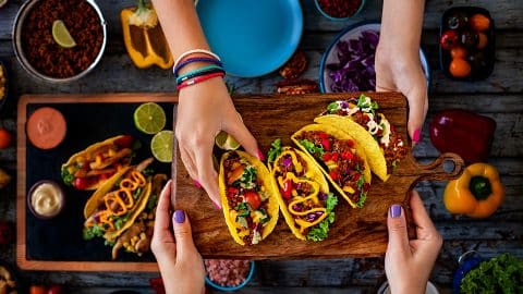 tradicion gallery graphic