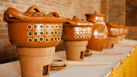 tradicion gallery graphic